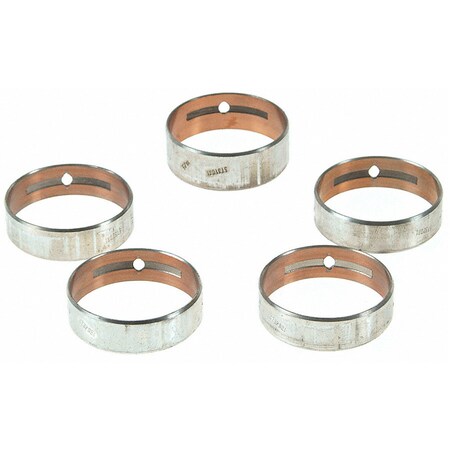 Seal Pwr Engine Part Camshaft Bearing Set, 1467M 1467M